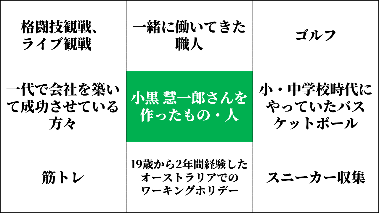 04-oguro.gif