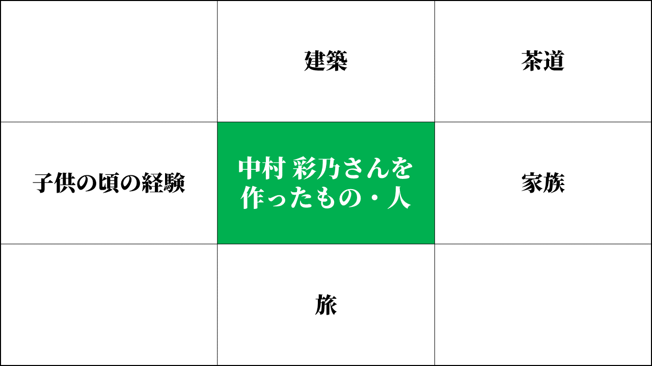 04nakamura.GIF