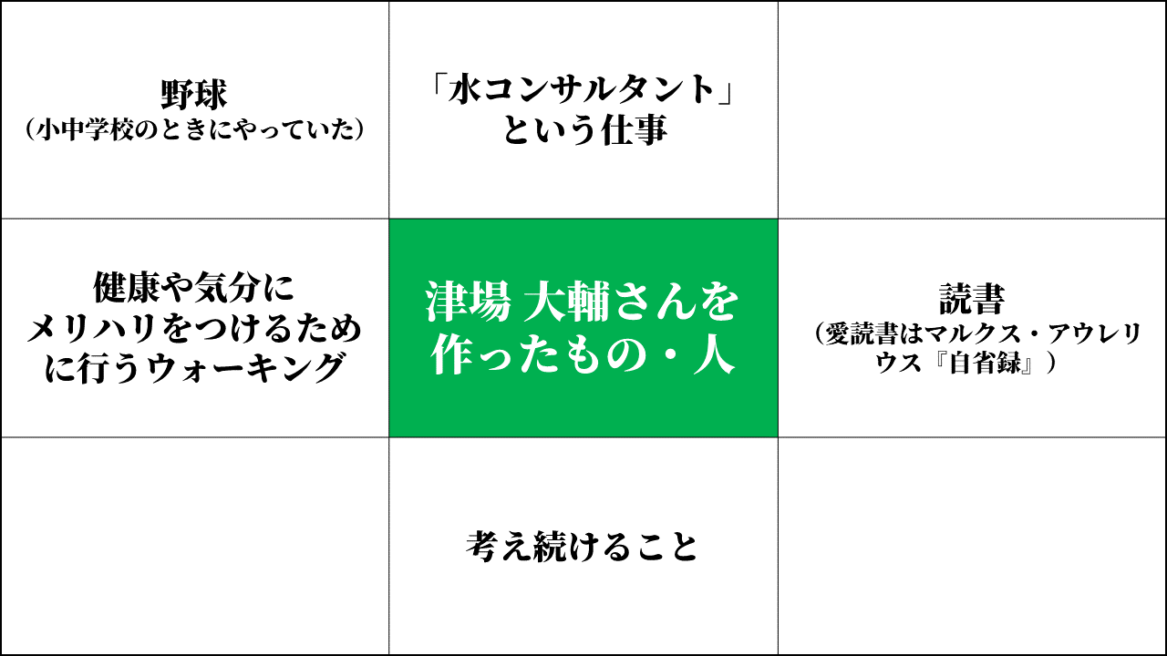 04tsuba.GIF