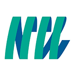 civic-consulting-logo.png
